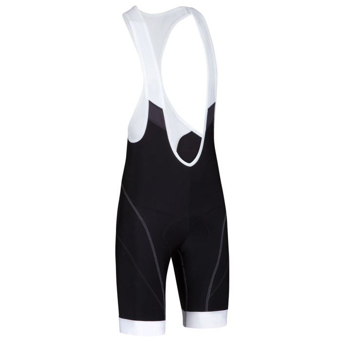 Cycling Bib Short